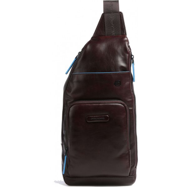 

Рюкзак для ноутбука Piquadro B2 Revamp (B2V) Cognac CA5577B2V_MO