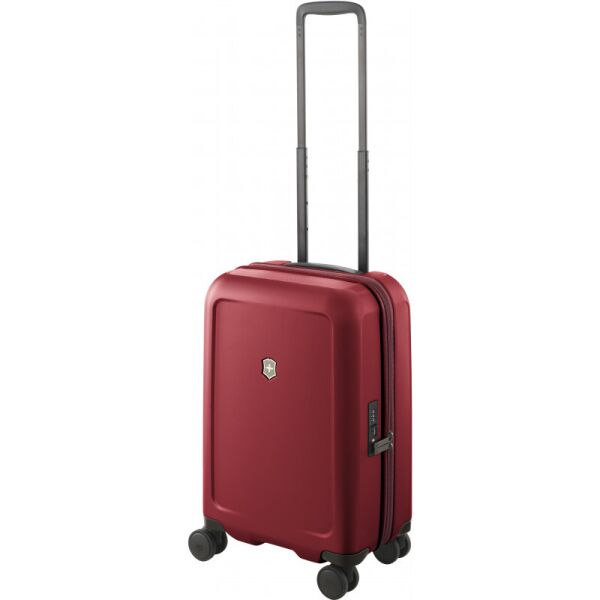 

Валіза Victorinox Travel CONNEX HS/Red Vt605664