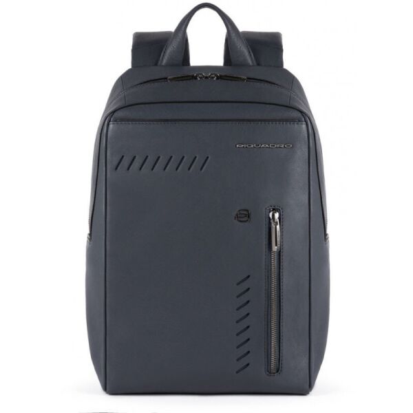 

Рюкзак для ноутбука Piquadro NABUCCO/Blue CA5343S110_BLU
