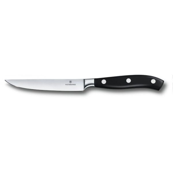 

Кухонний ніж Victorinox Grand Maitre Steak 7.7203.12G