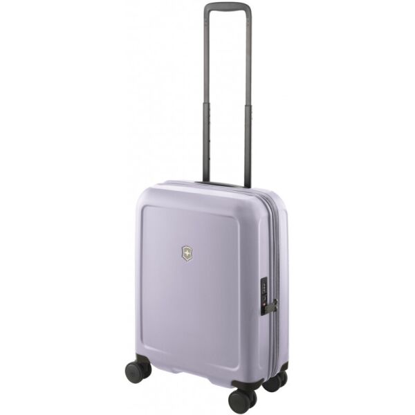 

Валіза Victorinox Travel CONNEX HS/Lilac Vt606784