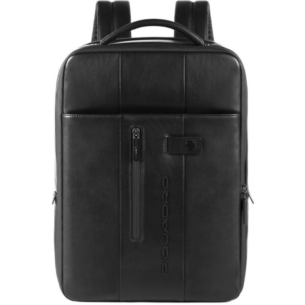 

Рюкзак для ноутбука Piquadro URBAN/Black CA4840UB00_N