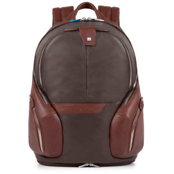 

Рюкзак Piquadro COLEOS/D.Brown CA3936OS_TM