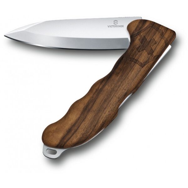 

Складаний ніж Victorinox HUNTER PRO 0.9411.63
