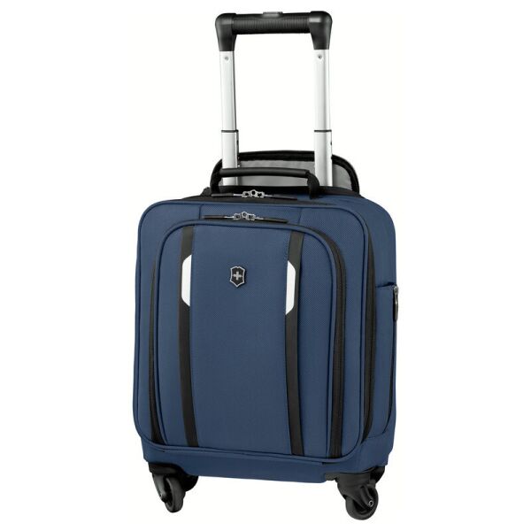 

Валіза Victorinox Travel Werks Traveler 5.0 Vt323017.09