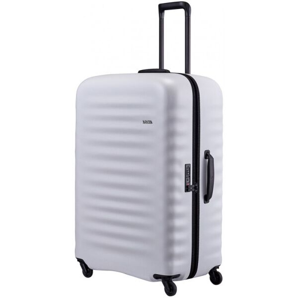 

Валіза Lojel ALTO/Light Grey Lj-CF1793L_GR