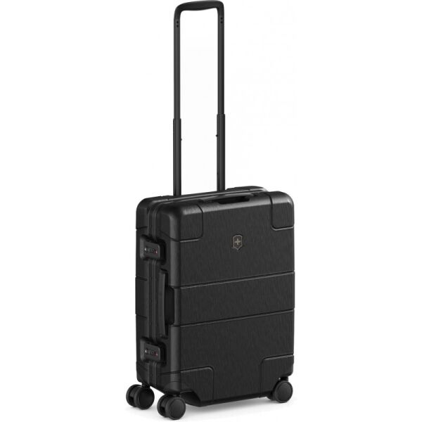 

Валіза Victorinox Travel LEXICON Framed/Black S Маленька Vt610535
