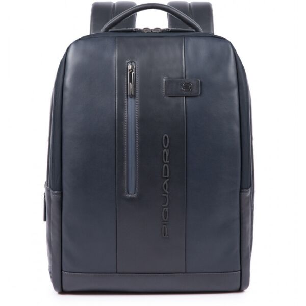 

Рюкзак для ноутбука Piquadro URBAN/Blue CA4818UB00_BLU