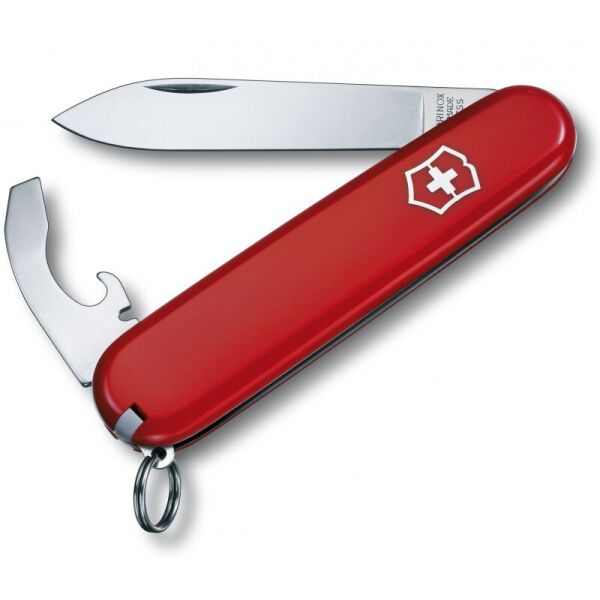 

Складаний ніж Victorinox BANTAM 0.2303.B1