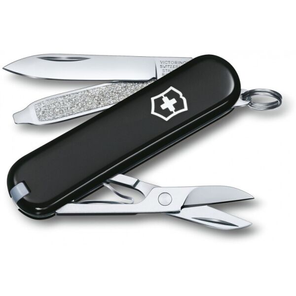 

Складаний ніж Victorinox CLASSIC SD 0.6223.3B1