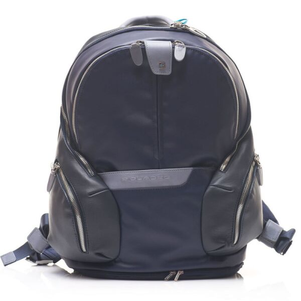 

Рюкзак Piquadro COLEOS/N.Blue CA3936OS_BLU2