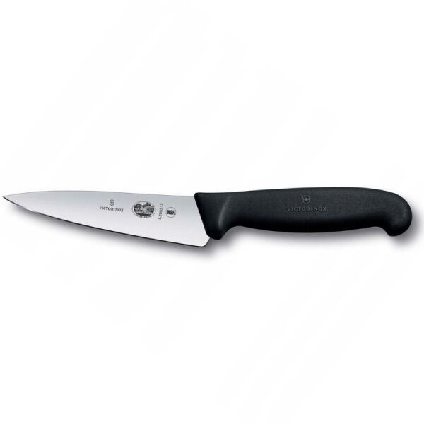 

Кухонний ніж Victorinox Fibrox Kitchen 5.2003.12
