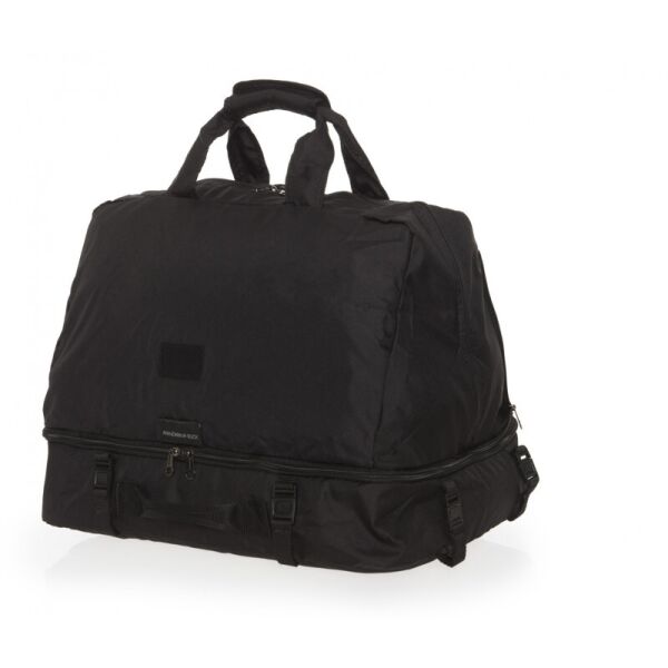 

Дорожня сумка Mandarina Duck Popsicle MdPTM10-651