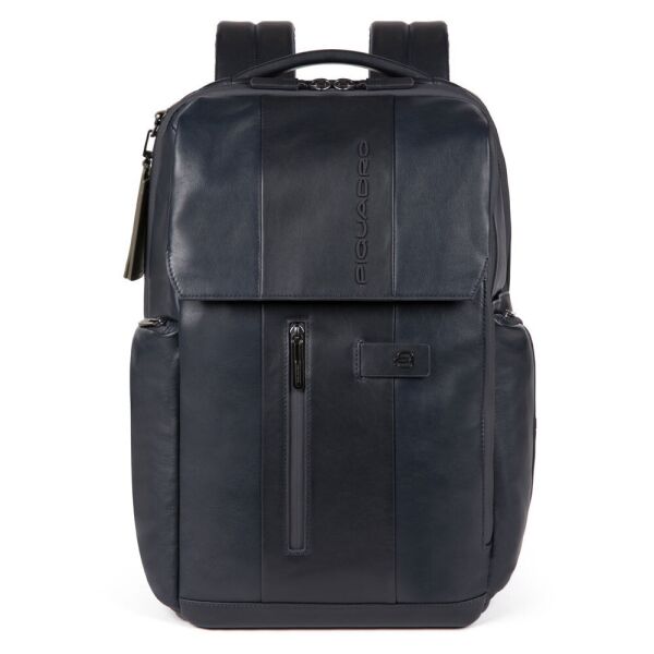 

Рюкзак для ноутбука Piquadro Urban (UB00) Blue CA5543UB00_BLU