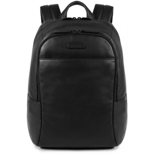 

Рюкзак для ноутбука Piquadro MODUS Restyling/Black CA3214MOS_N