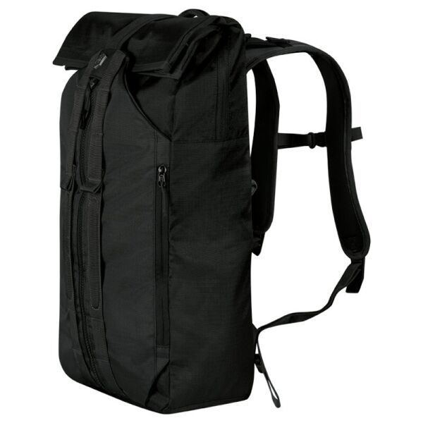

Рюкзак для ноутбука Victorinox Travel Altmont Active Vt602635