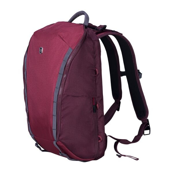 

Рюкзак Victorinox Travel ALTMONT Active/Burgundy Vt602134