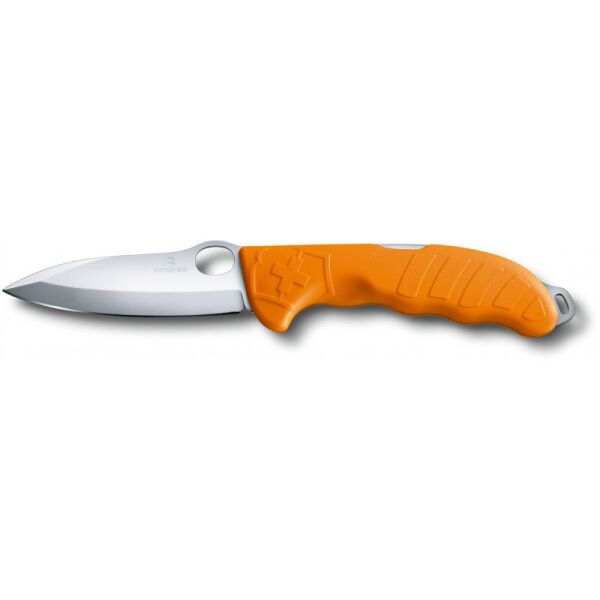 

Складаний ніж Victorinox HUNTER PRO 0.9411.M9