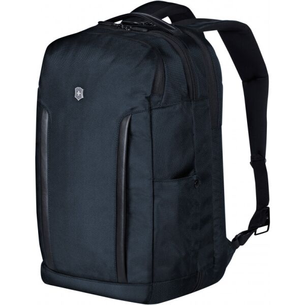 

Рюкзак для ноутбука Victorinox Travel ALTMONT Professional/Deep Lake Vt609793