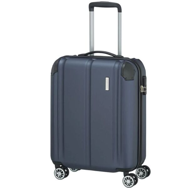 

Валіза Travelite City Маленька TL073047-20