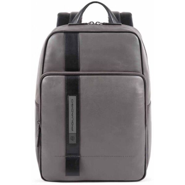 

Рюкзак для ноутбука Piquadro FEBO/Grey CA5183W105_GR