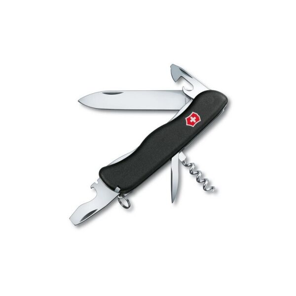 

Складаний ніж Victorinox Nomad 0.8353.3