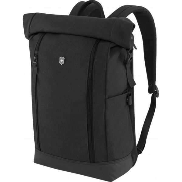 

Рюкзак для ноутбука Victorinox Travel ALTMONT Classic/Black Vt605319