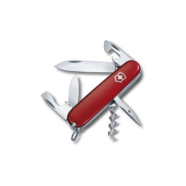 

Складаний ніж Victorinox Spartan 1.3603