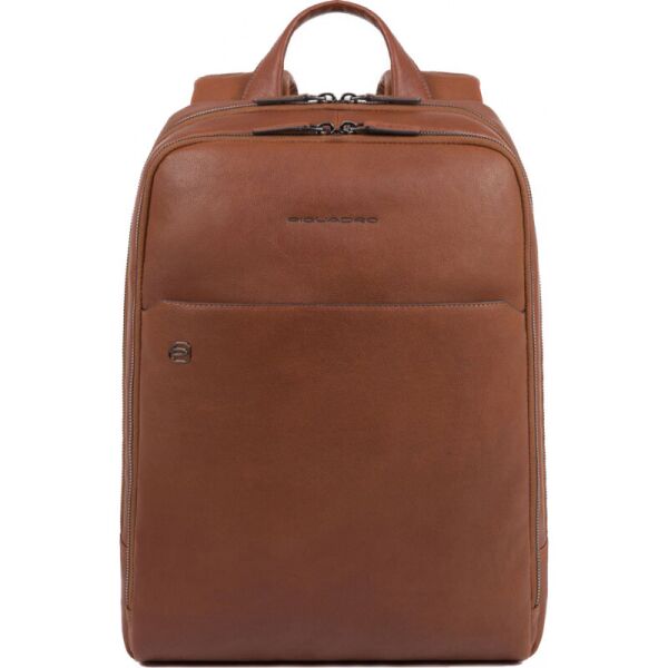 

Рюкзак для ноутбука Piquadro BK SQUARE/Tobacco CA4770B3_CU