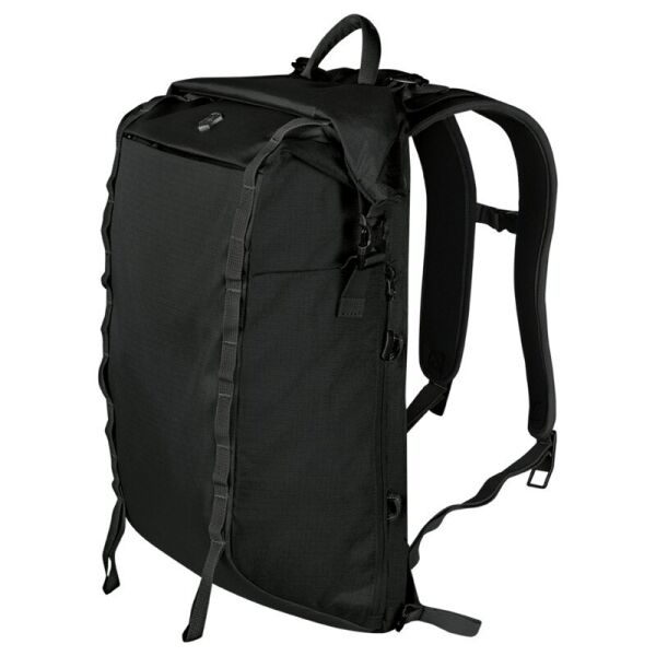 

Рюкзак для ноутбука Victorinox Travel Altmont Active Vt602637