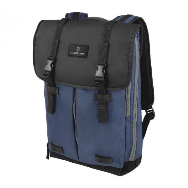 

Рюкзак Victorinox ALTMONT 3.0/Blue Vt601453