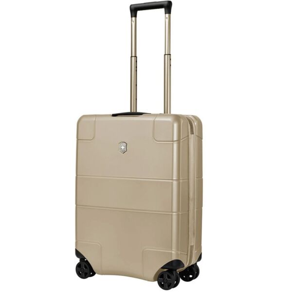 

Валіза Victorinox Travel LEXICON/Champagne Gold Vt606781