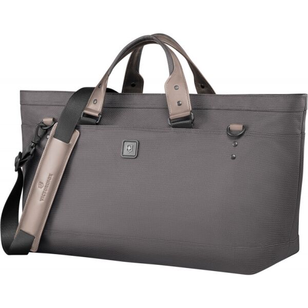 

Дорожня сумка Victorinox Travel LEXICON 2.0/Grey Vt601198