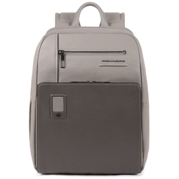 

Рюкзак для ноутбука Piquadro AKRON/Grey CA3214AO_GR