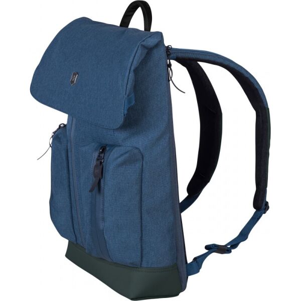 

Рюкзак Victorinox Travel ALTMONT Classic/Blue Vt602145