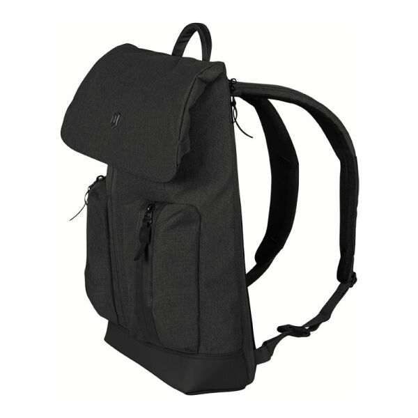 

Рюкзак для ноутбука Victorinox Travel Altmont Classic Vt602642