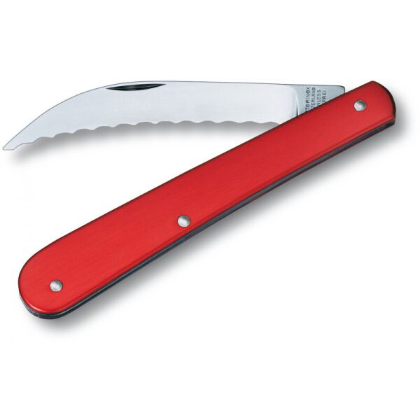 

Складаний ніж Victorinox BAKER'S KNIFE 0.7830.11