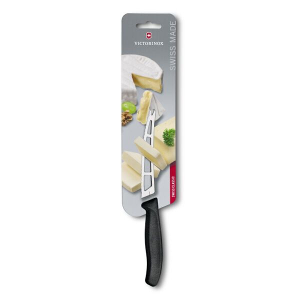 

Кухонний ніж Victorinox SwissClassic 6.7863.13B