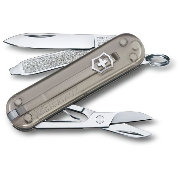 

Складаний ніж Victorinox Classic Sd Colors 0.6223.T31G