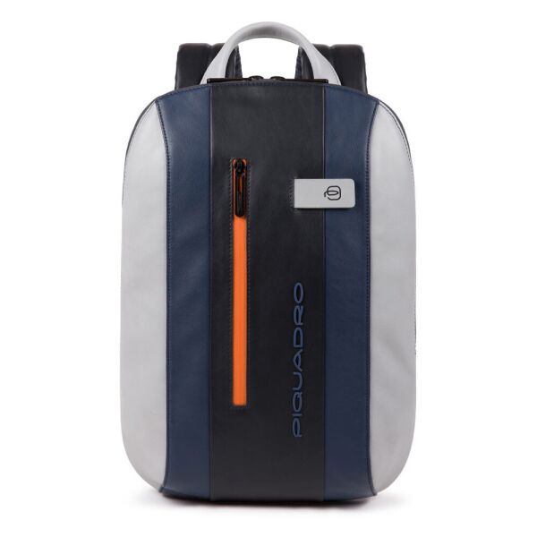 

Рюкзак для ноутбука Piquadro Urban (UB00) Blue-Grey2 CA5608UB00_BLGR