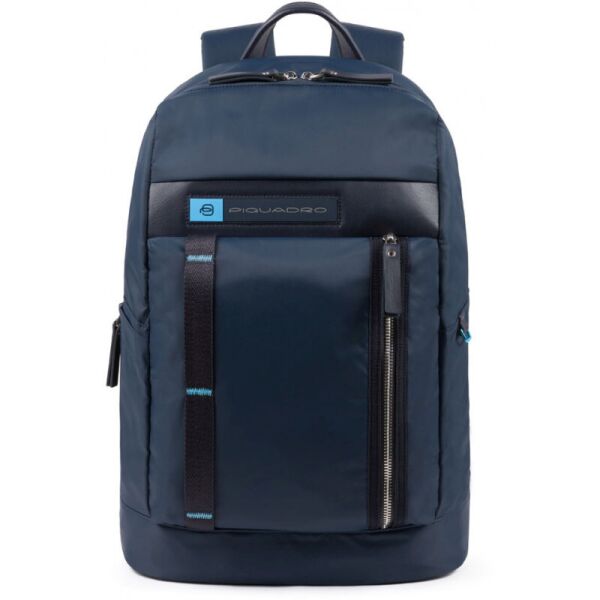 Рюкзак для ноутбука Piquadro BIOS/Blue CA4545BIO_BLU