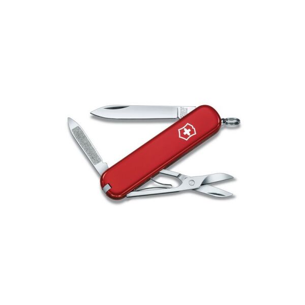 

Складаний ніж Victorinox AMBASSADOR 0.6503
