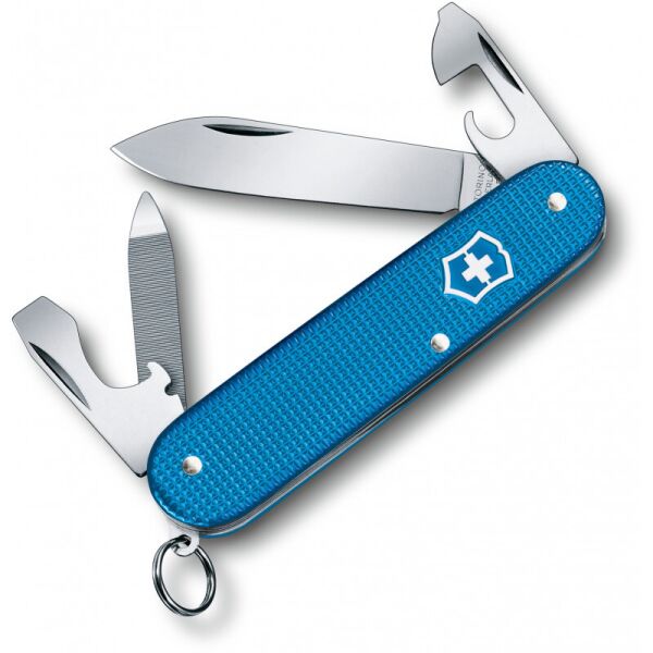 

Складаний ніж Victorinox CADET 0.2601.L20