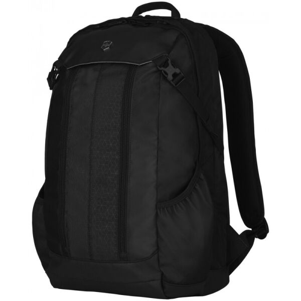 

Рюкзак для ноутбука Victorinox Travel ALTMONT Original/Black Vt606739