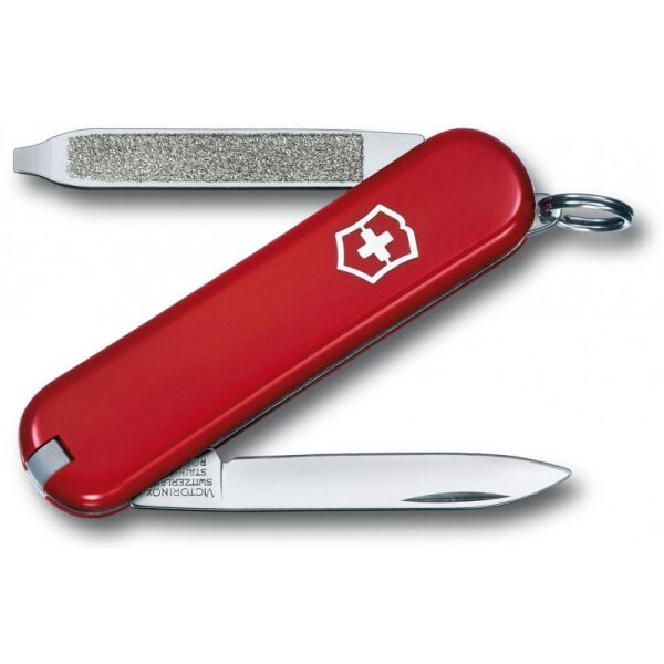

Складаний ніж Victorinox Escort 0.6123