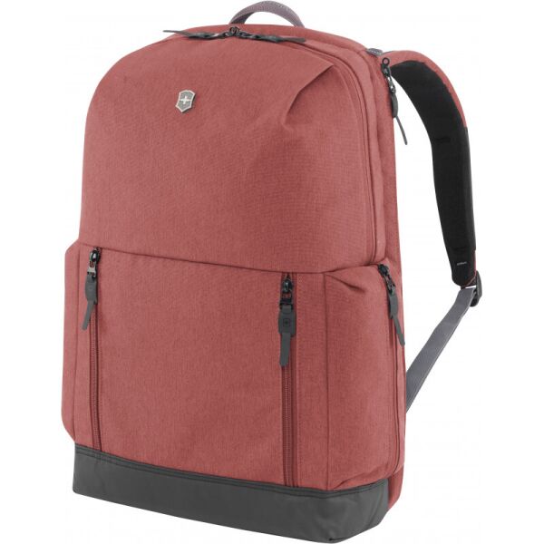 

Рюкзак для ноутбука Victorinox Travel ALTMONT Classic/Burgundy Vt605317