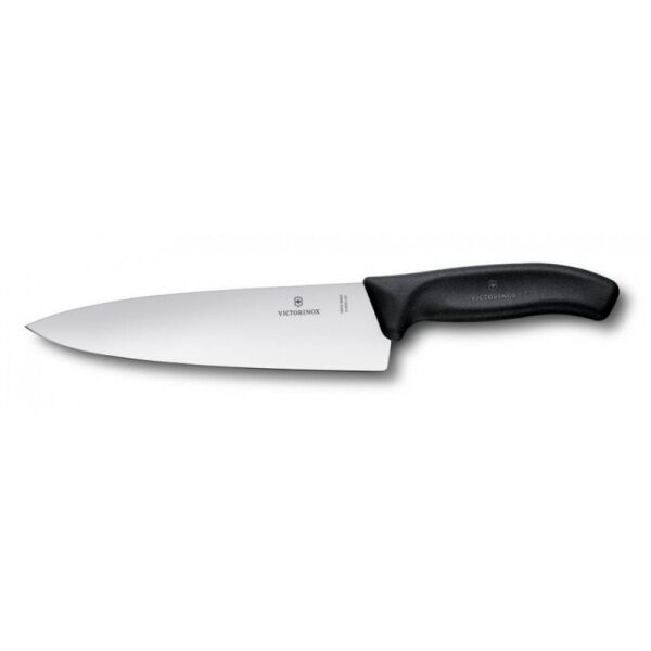 

Кухонний ніж Victorinox SwissClassic Carving 6.8063.20