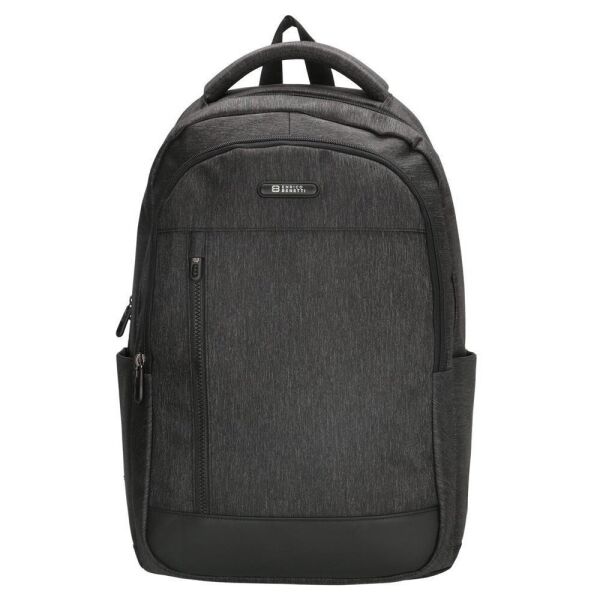 

Рюкзак для ноутбука Enrico Benetti Belfast Black Eb62097 001