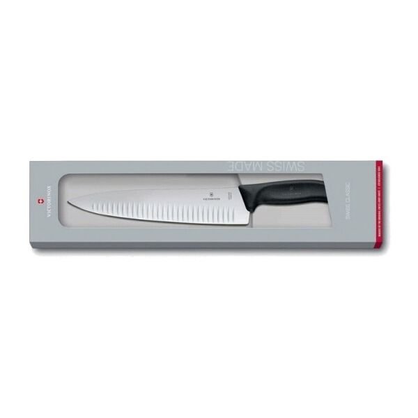 

Кухонний ніж Victorinox SwissClassic Carving 6.8023.25G