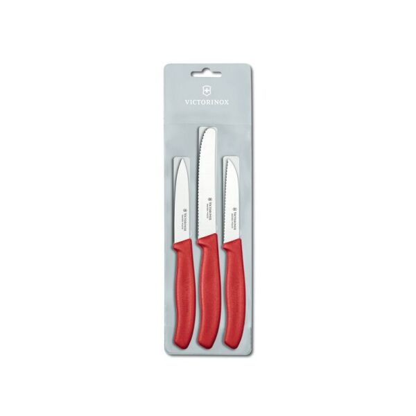 

Кухонний набір Victorinox SwissClassic 6.7111.3